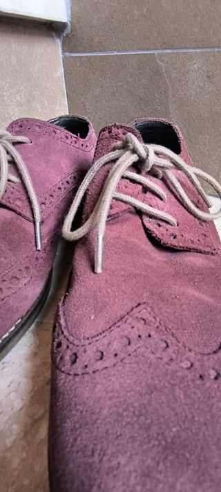 Blutcher plano Dibye