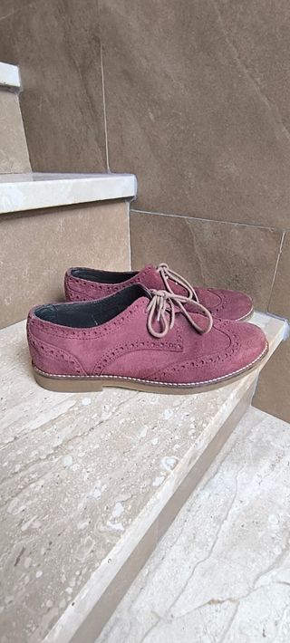 Blutcher plano Dibye