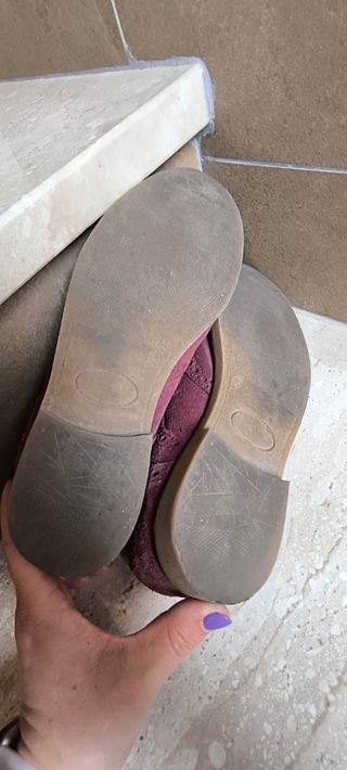 Blutcher plano Dibye