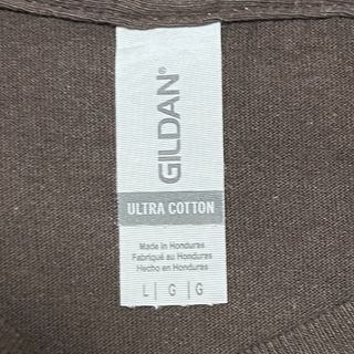 “Golden West base camp” Grapich Tee