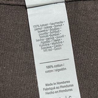 “Golden West base camp” Grapich Tee