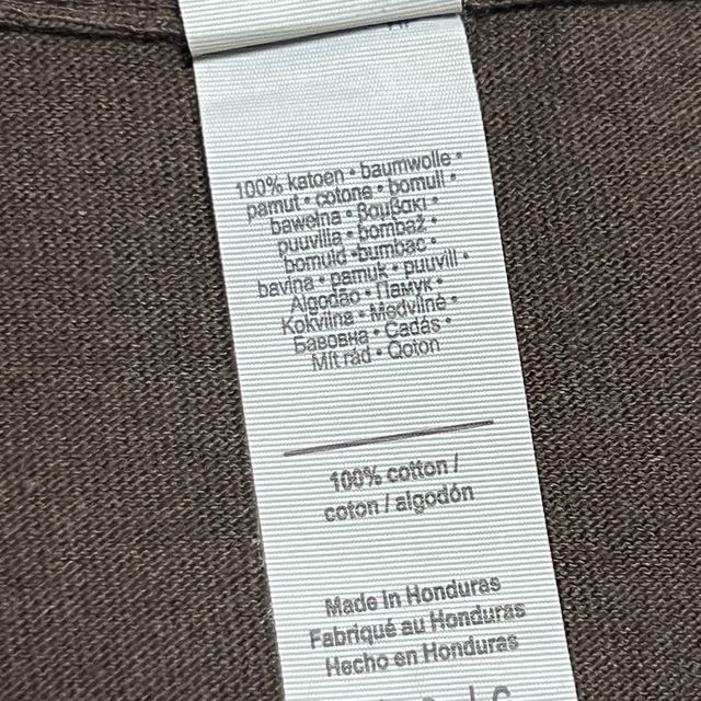 “Golden West base camp” Grapich Tee