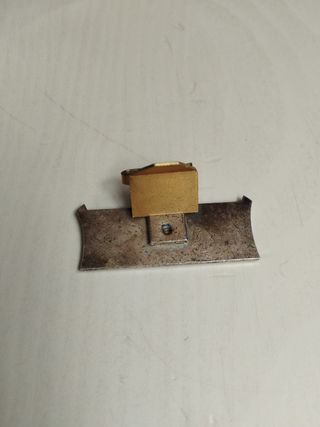 EXPOSITOR OMEGA