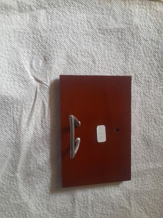 25esimo di matrimonio arg.e radica