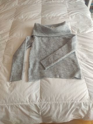 Jersey