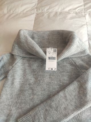 Jersey