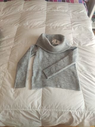 Jersey