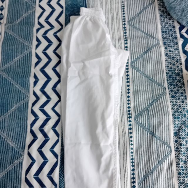 Kimono Karate Niño, 130cm