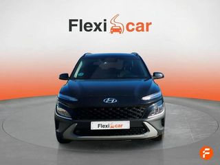 Hyundai Kona 1.0 TGDI Maxx 4X2