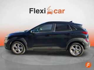 Hyundai Kona 1.0 TGDI Maxx 4X2
