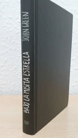 Bajo la Misma Estrella