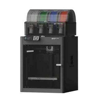 Servicio Impresión y diseño 3D