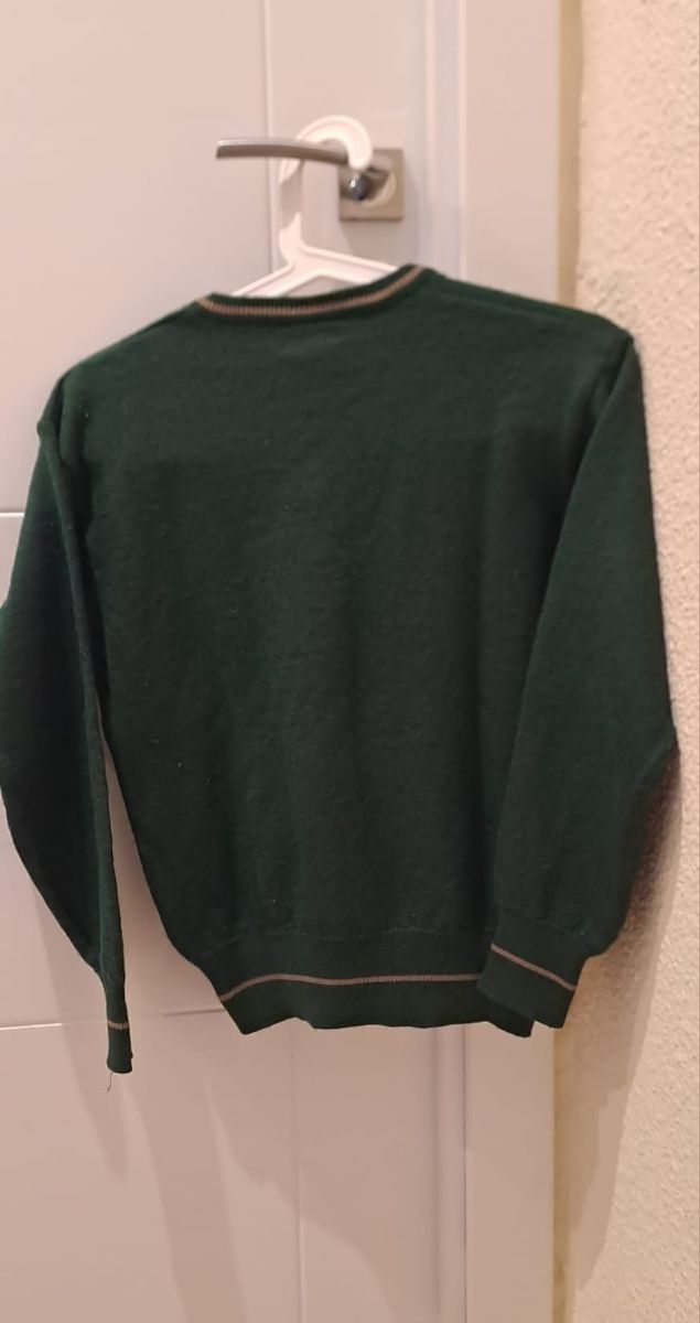 Jersey colegio Altamira T M