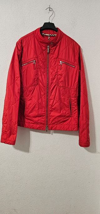Cazadora Burberry London 