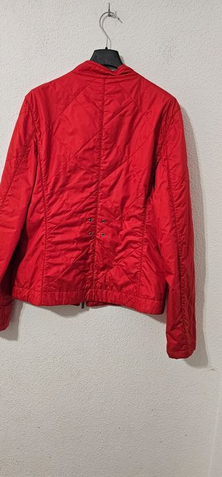 Cazadora Burberry London 