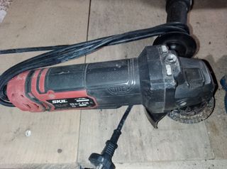 Radial 720w