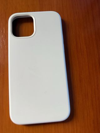 Fundas de Iphone 12