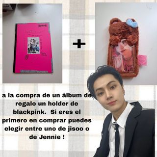 Álbum Straykids rockstar: rock version