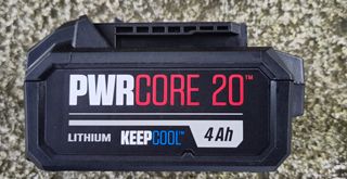 Compressor de ar sem fio SKIL ref° 3153