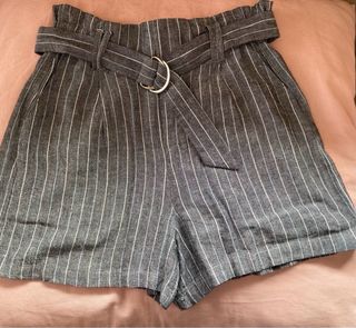 Gonna pantalone taglia 12 anni