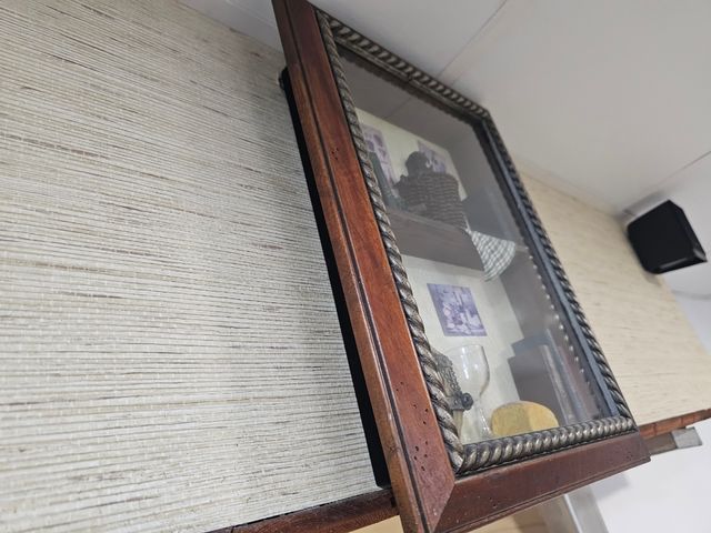 Cuadro 3D decoración