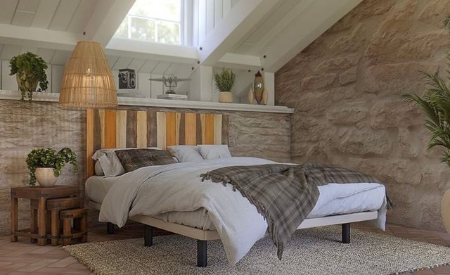 LIQUIDO BASES TAPIZADA + ENVIO GRATIS 658*469*783