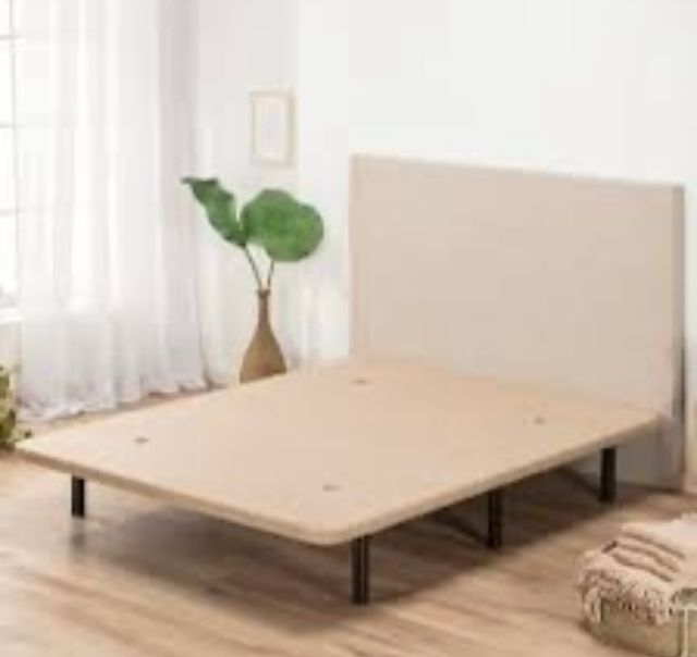 LIQUIDO BASES TAPIZADA + ENVIO GRATIS 658*469*783