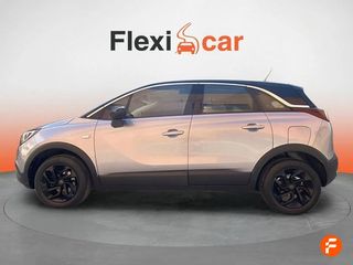 Opel Crossland X 1.2 96kW (130CV) Innovation S/S Auto