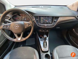 Opel Crossland X 1.2 96kW (130CV) Innovation S/S Auto