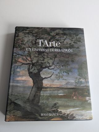 Libri Carimonte / Rolo Banca - 13 Volumi