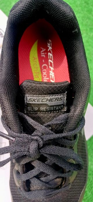 Zapatos Skechers