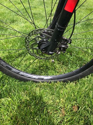 BH expert 5.0