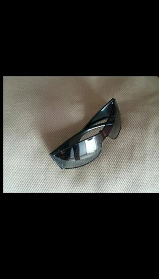 Gafas del sol occhiali da sole Dior