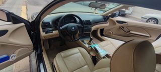 BMW Serie 3 2002