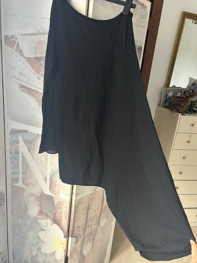 Twin Set by Simona Barbieri top L