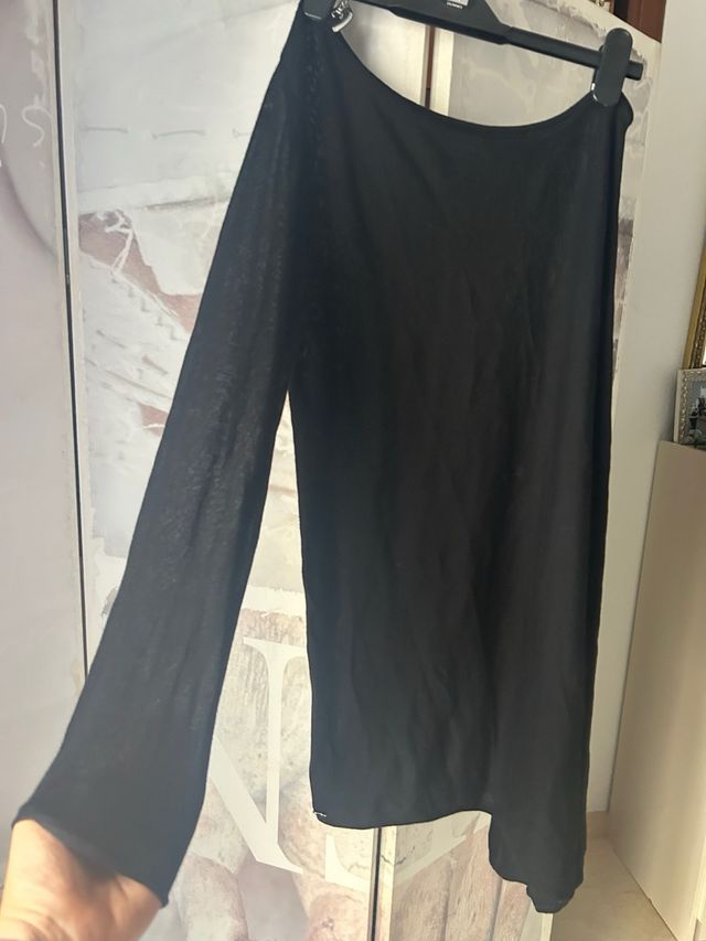 Twin Set by Simona Barbieri top L