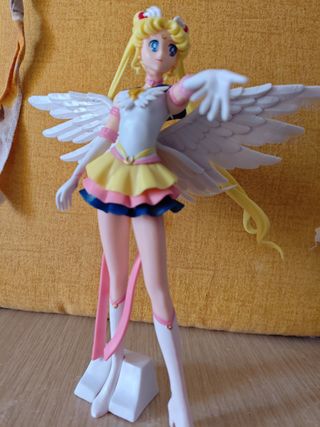 Sailor Moon 23 cm