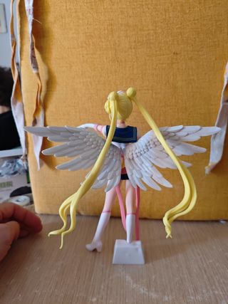 Sailor Moon 23 cm