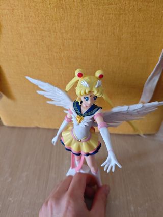 Sailor Moon 23 cm