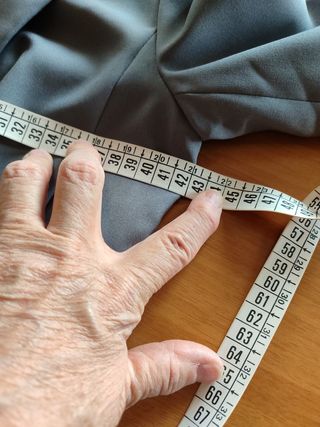 Giacca elegante donna