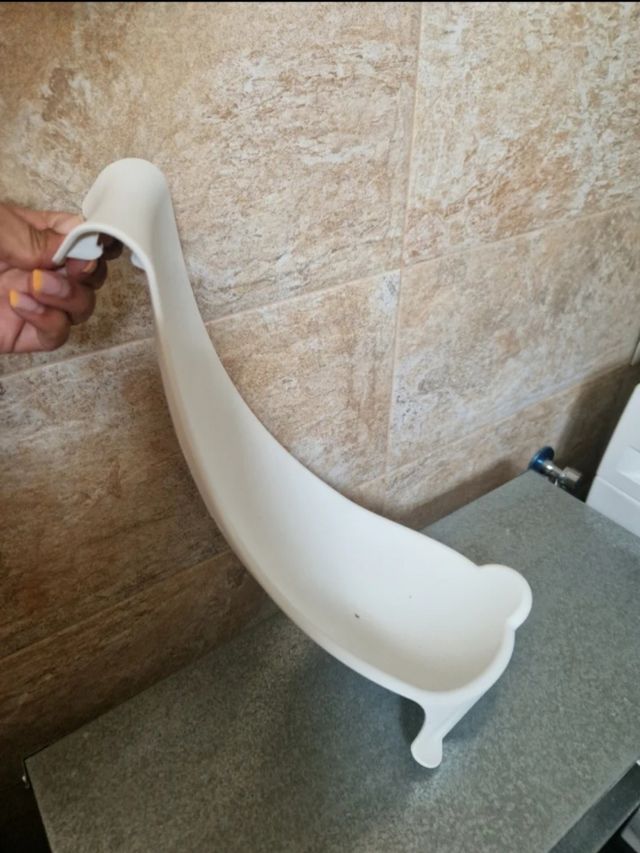 Soporte recién nacido Stokke Flexi bath