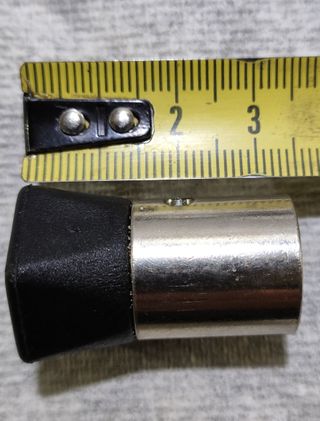 PITORRO VALVULA OLLA EXPRESS