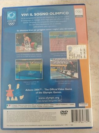 Videogiochi 