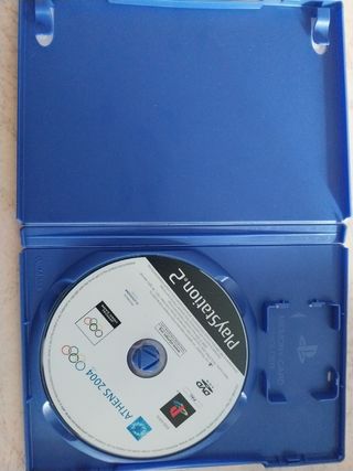 Videogiochi 