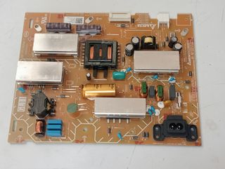Fuente de poder AP-P239AM-1 SONY