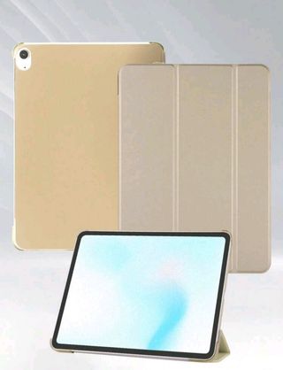 Funda iPad mini 5 generacion