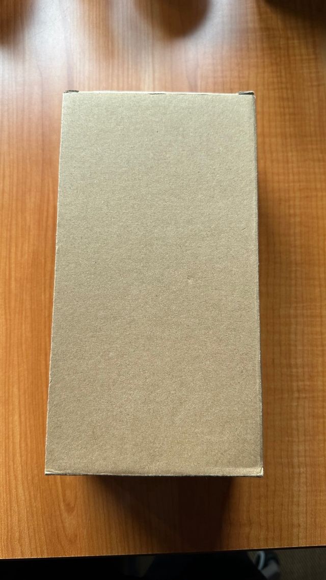 Bandeja Consola central Toyota Rav4