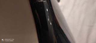 STRATOCASTER GL tributo