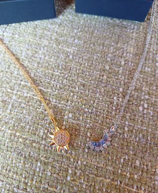 Collana