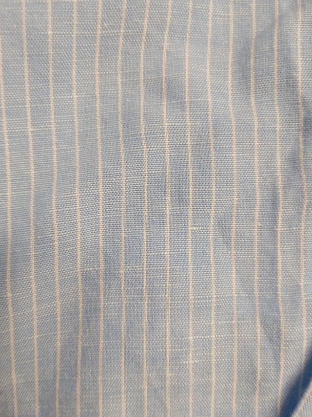 Camisa de niño Sfera talla 7-8